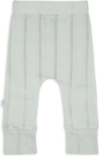Easy dressing and secure fit