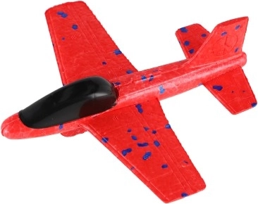 Цветен микс за радост при избора