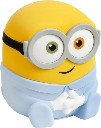 Мек силикон и безопасен дизайн