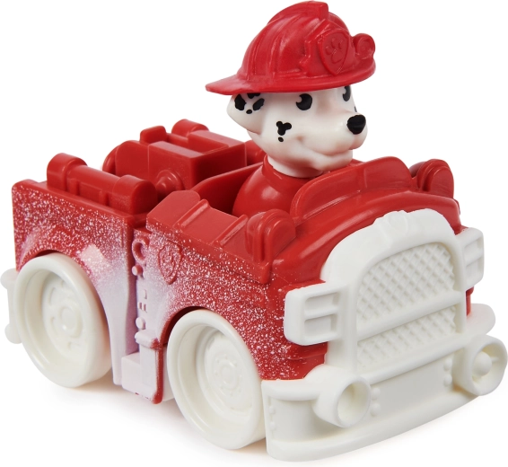 движение на колела за динамична игра