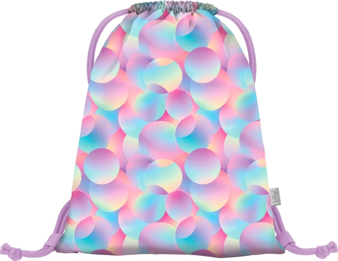 Удобно носене на гръб