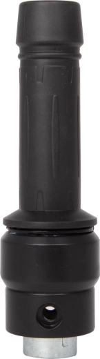 Throttle grip for the BMW S 1000 XR children's motorcycle