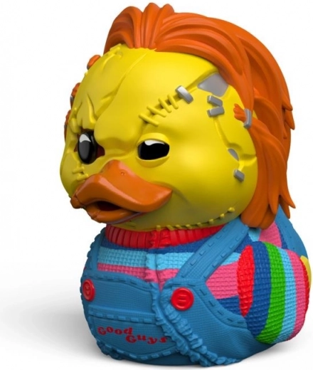 Tubbz колекционерско патенце Chucky mini