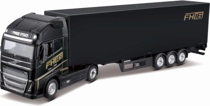 Свободно въртящи се колела и гладко движение