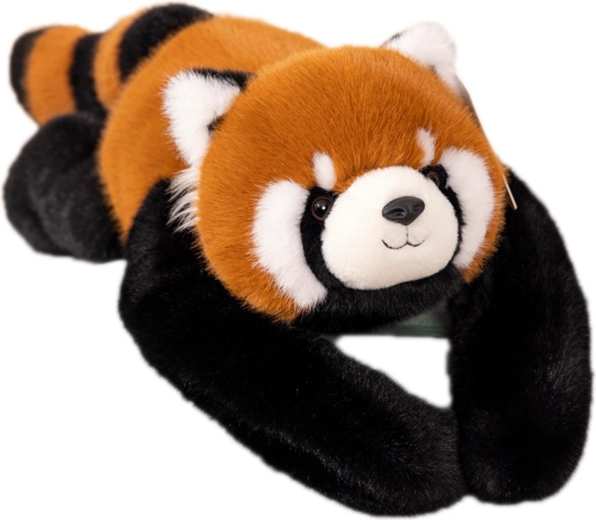 Soft companion for children aged 3 and up