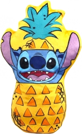 Stitch Pillow - 1 piece