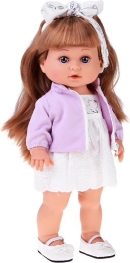 Подвижни крайници за по-реалистична игра