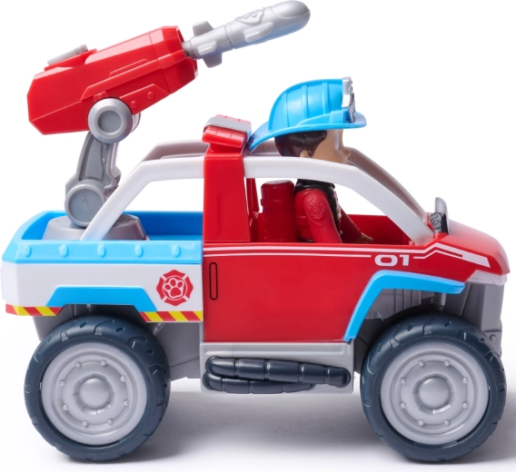 Здрави колела за плавно движение