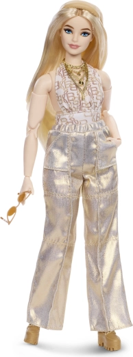 Made to Move: естествени пози и реалистично движение