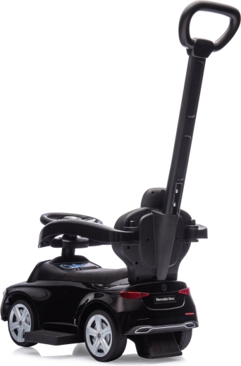 3 functions in one