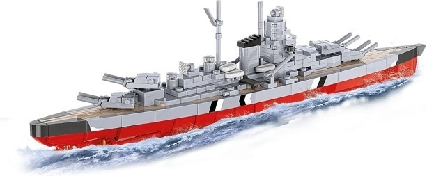 Отпечатани декали без стикери