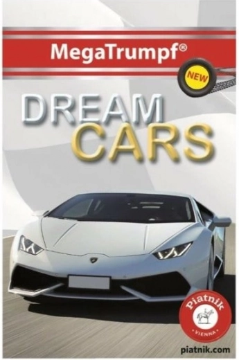 Квартето – коли мечта