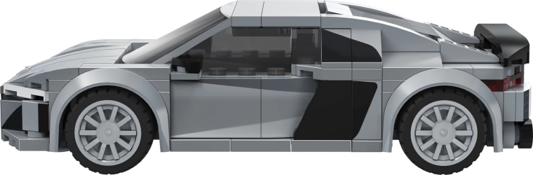 Реалистични функции за излагане и игра