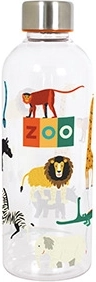 ZOO бутилка Hydro 850 мл