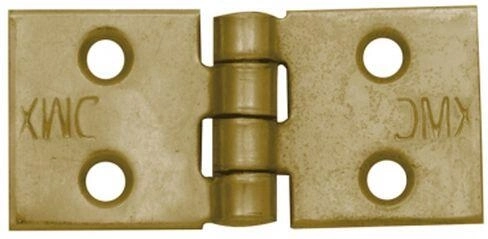Construction Hanger 50 × 25 × 1.5 mm Galvanized