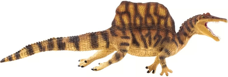 Safari Ltd. Spinosaurus figurine - 1 piece