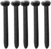 Стопорен винт Sparkle 2 × 16 mm – 10 броя