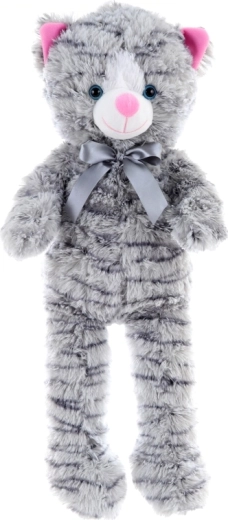 Безопасен избор от раждането