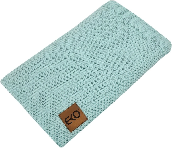 Bamboo fiber gentle on the skin