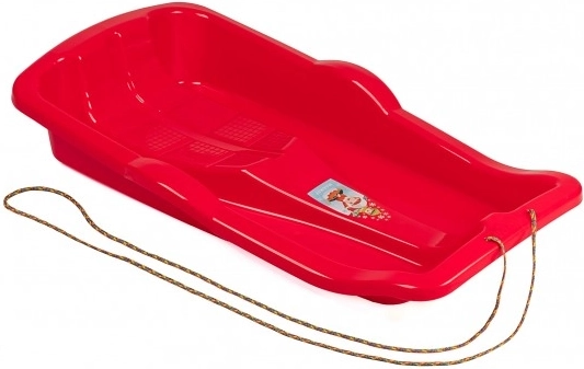 Безопасност, потвърдена с сертификати