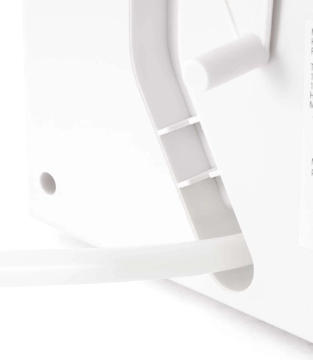 Игра с вода и без вода