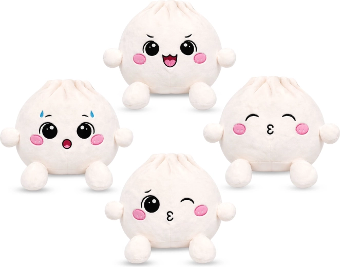 Kawaii дизайн, който забавлява
