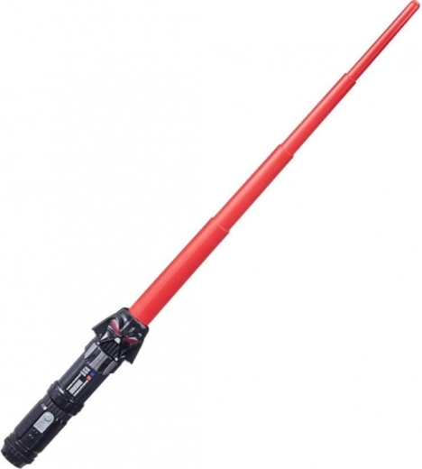 Светлинен меч Star Wars Squad Vader