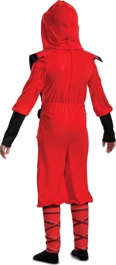 Страхотна кройка за свободно движение