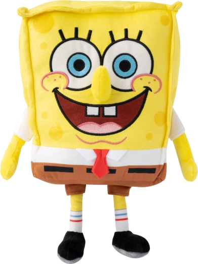 Мек, нежен и безопасен