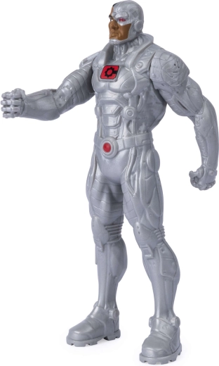 Подвижни крайници за екшън пози