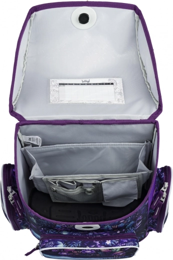 Бързо и сигурно затваряне Fidlock