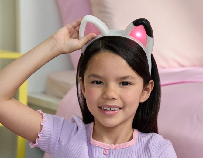 Интерактивни звуци за повече забавление