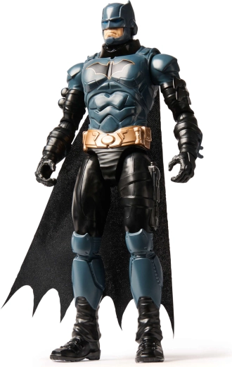 Артикулирана фигурка BATMAN 30 см
