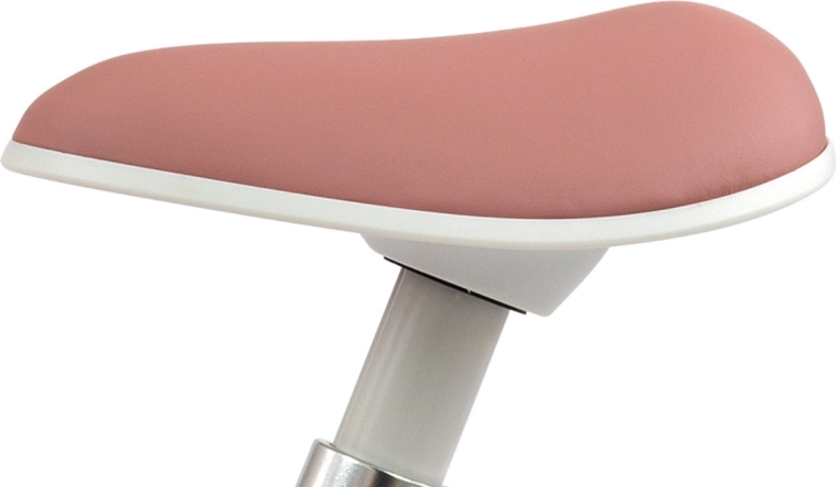 Comfortable adjustable seat