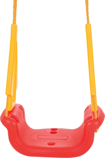 Durable for family fun