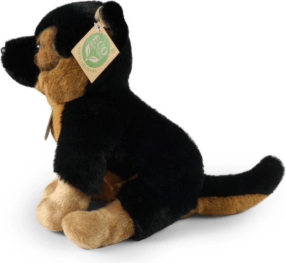 Щадящо към децата и природата