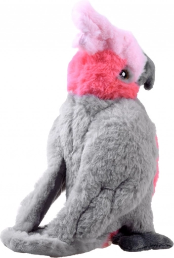 Реалистични детайли, които впечатляват