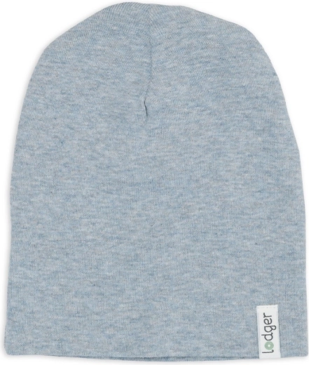 Breathable and lightweight – less sweating