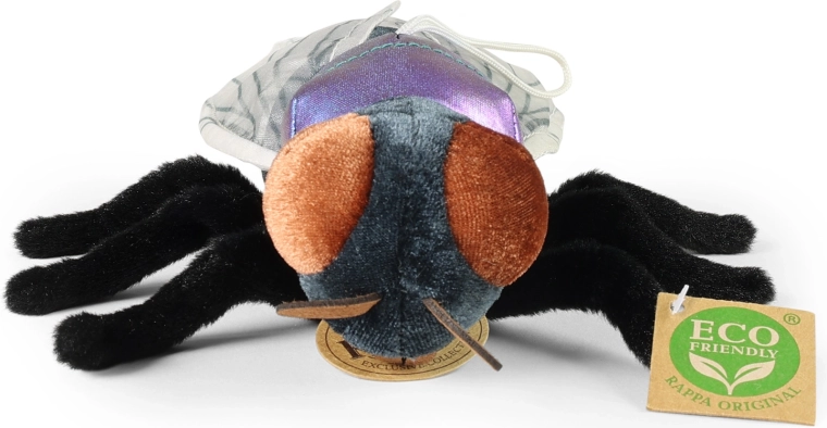 Реалистични детайли за забавление и образование