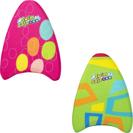 Aquastar Swimming Board for Children