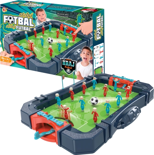 Мини джаги STUDO GAMES