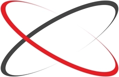 NANNA Fluffy merino blanket