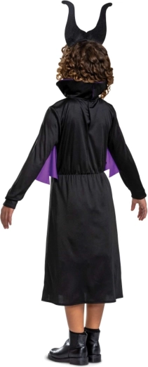 Comfortable for kids to wear