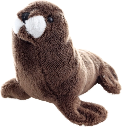 Стабилност благодарение на мънистата отвътре