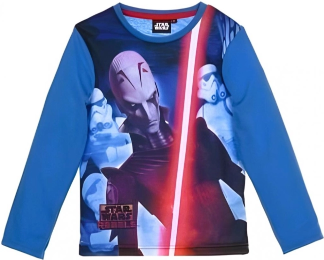 Тениска Star Wars - 1 бр.