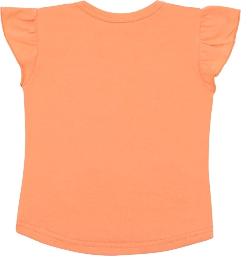 Soft 100% cotton for all-day comfort