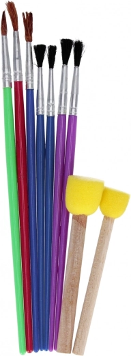 15 different tools for multiple techniques