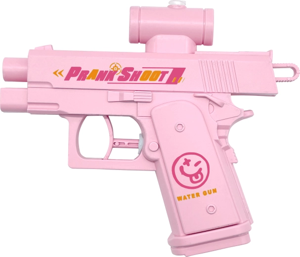 Compact size 16 cm