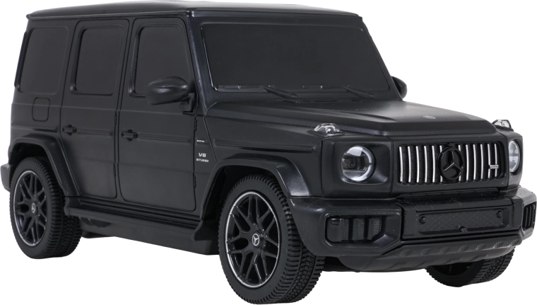 Реалистичен модел Mercedes-AMG G63