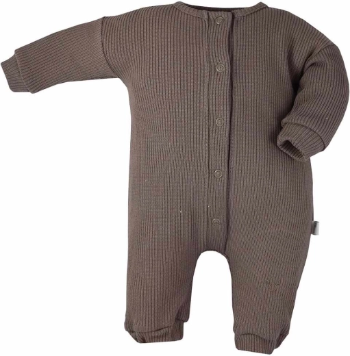 Baby onesie Koala Pure made of cotton with elastane